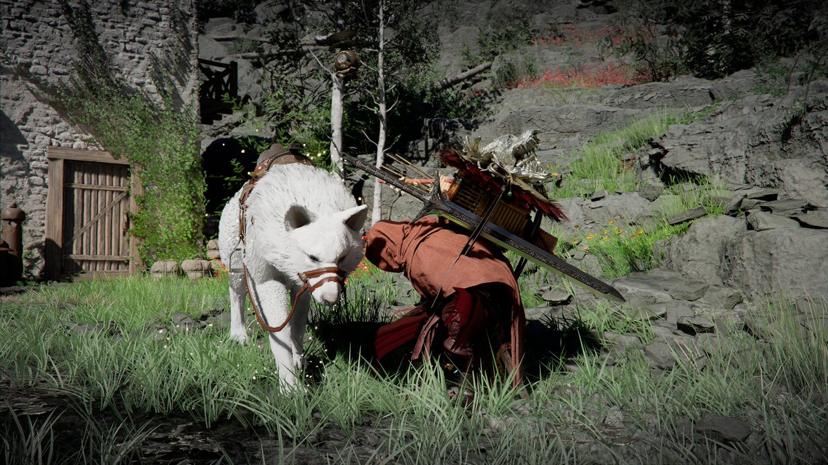 ⚡️Jason_2Mars🚀💫 tweet media