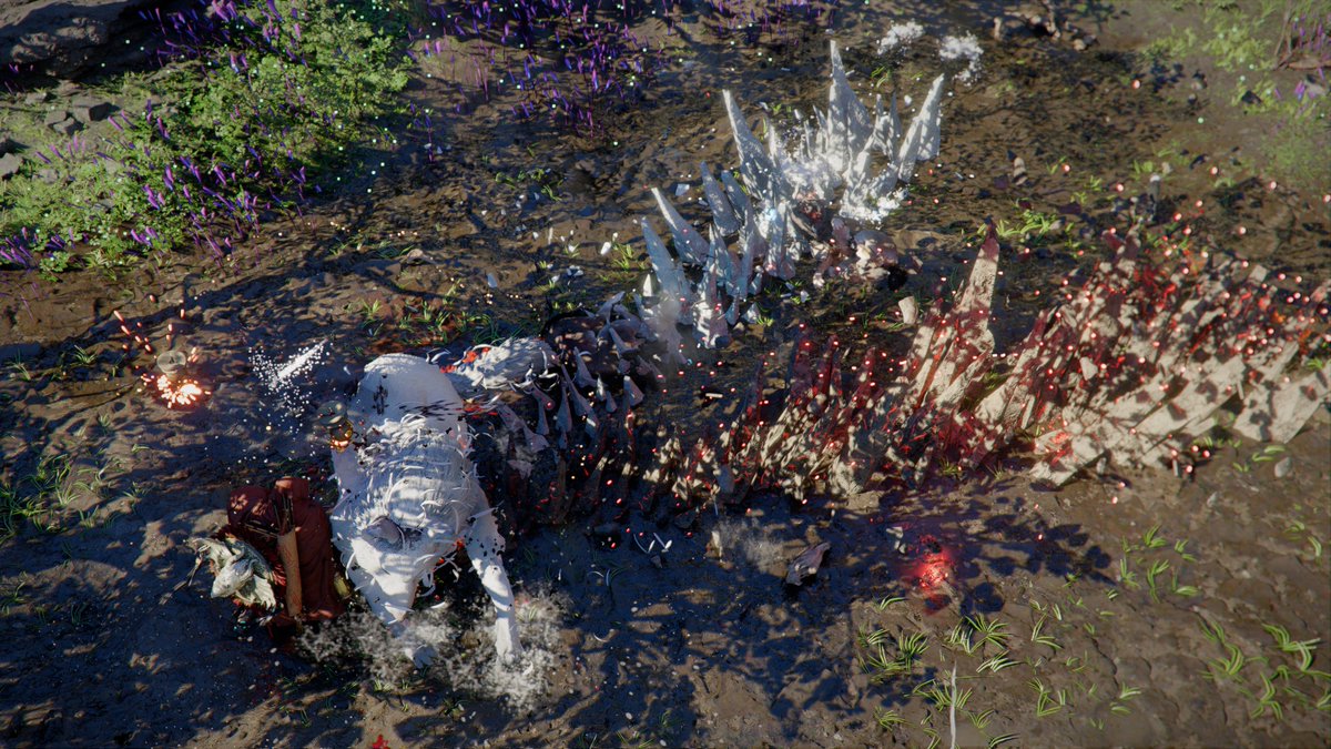 ⚡️Jason_2Mars🚀💫 tweet media