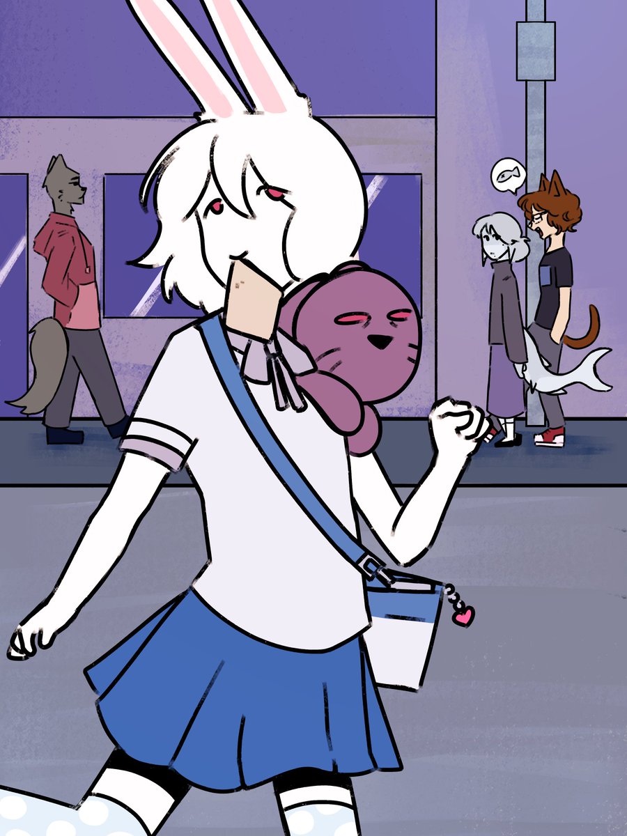 Pobre_core tweet media