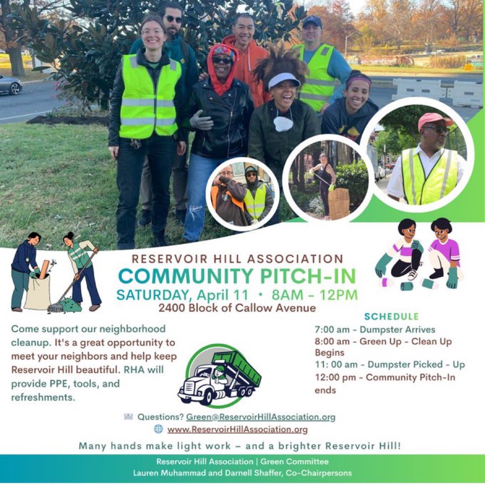 rahulpatel729's tweet image. कल के बेहतर भविष्य के लिए आज मजबूत कदम। 
योगी आदित्यनाथ जी के नेतृत्व में उत्तर प्रदेश तेजी से ग्रीन और सस्टेनेबल फ्यूचर की ओर बढ़ रहा है।
स्वच्छ ऊर्जा, क्लाइमेट एक्शन और दीर्घकालिक योजना से नया, सशक्त यूपी तैयार हो रहा है।
#GreenUP #SustainableFuture