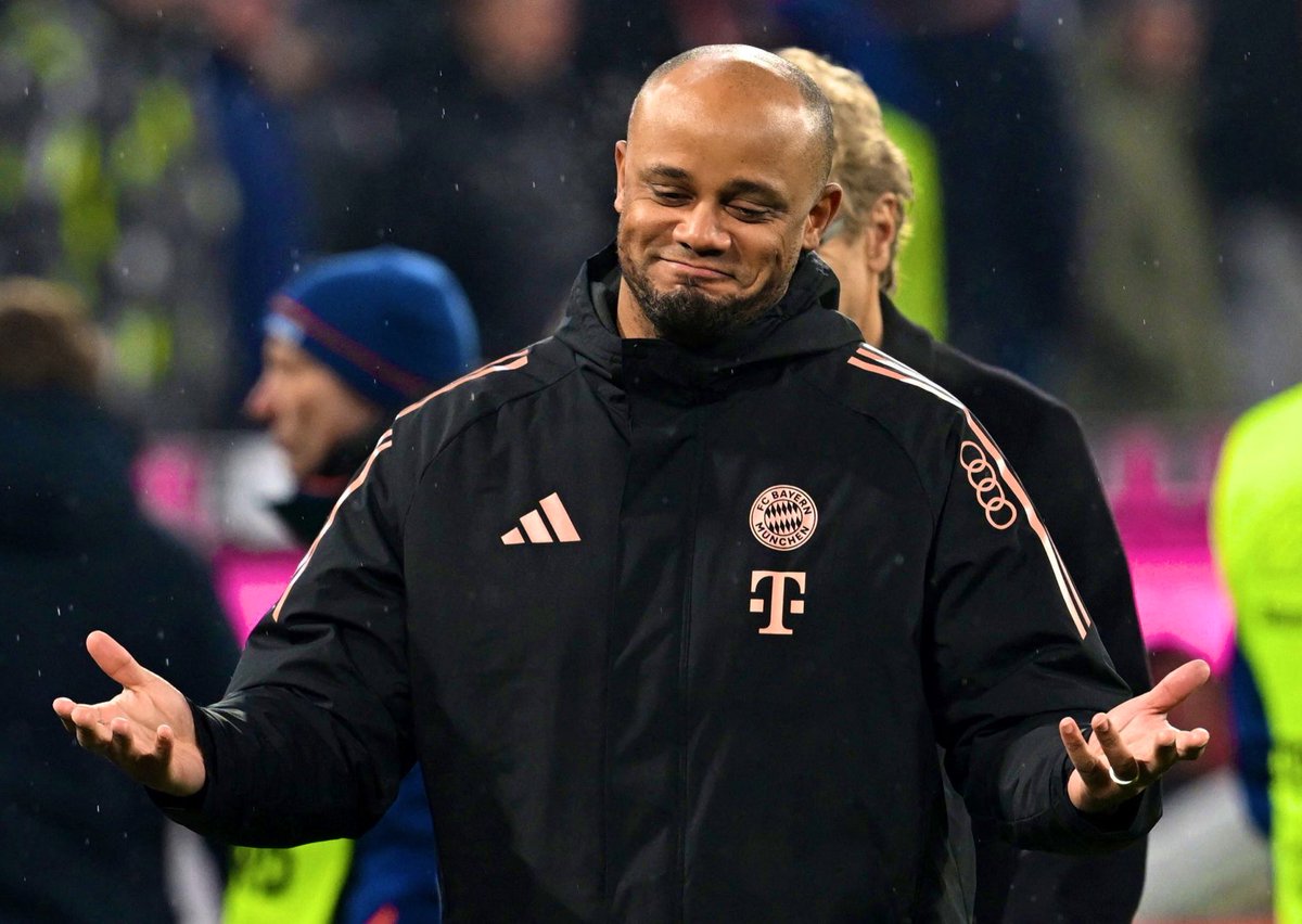 بطل العالم | K tweet media