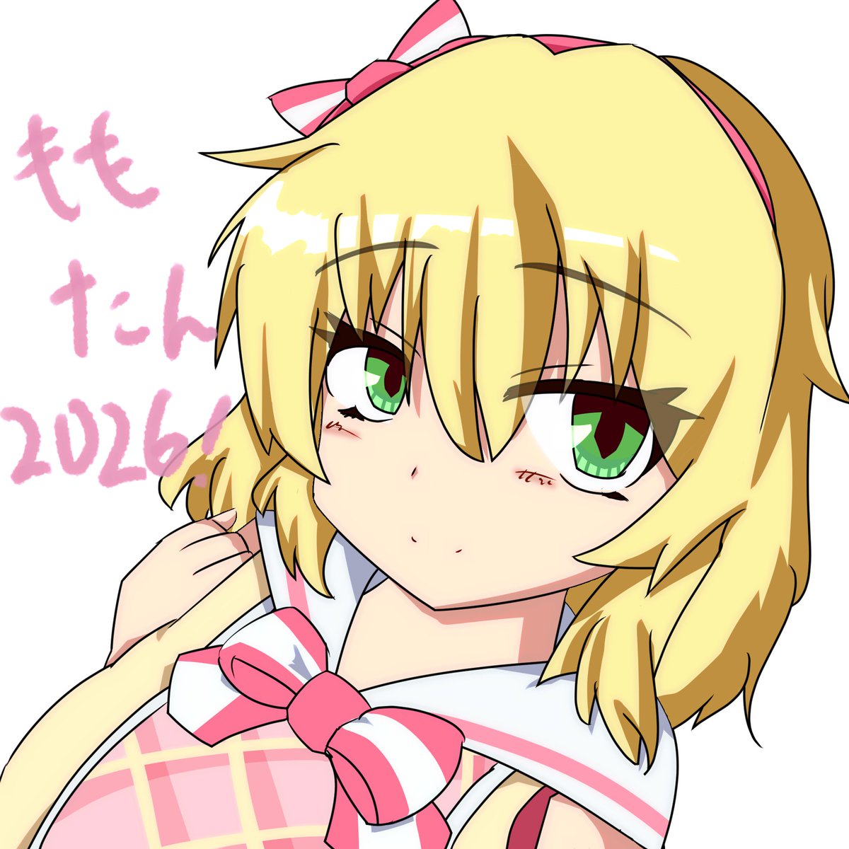 むらさきあんこ tweet media