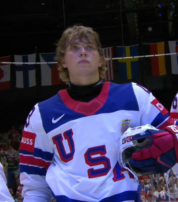 imi 🦈 tweet media