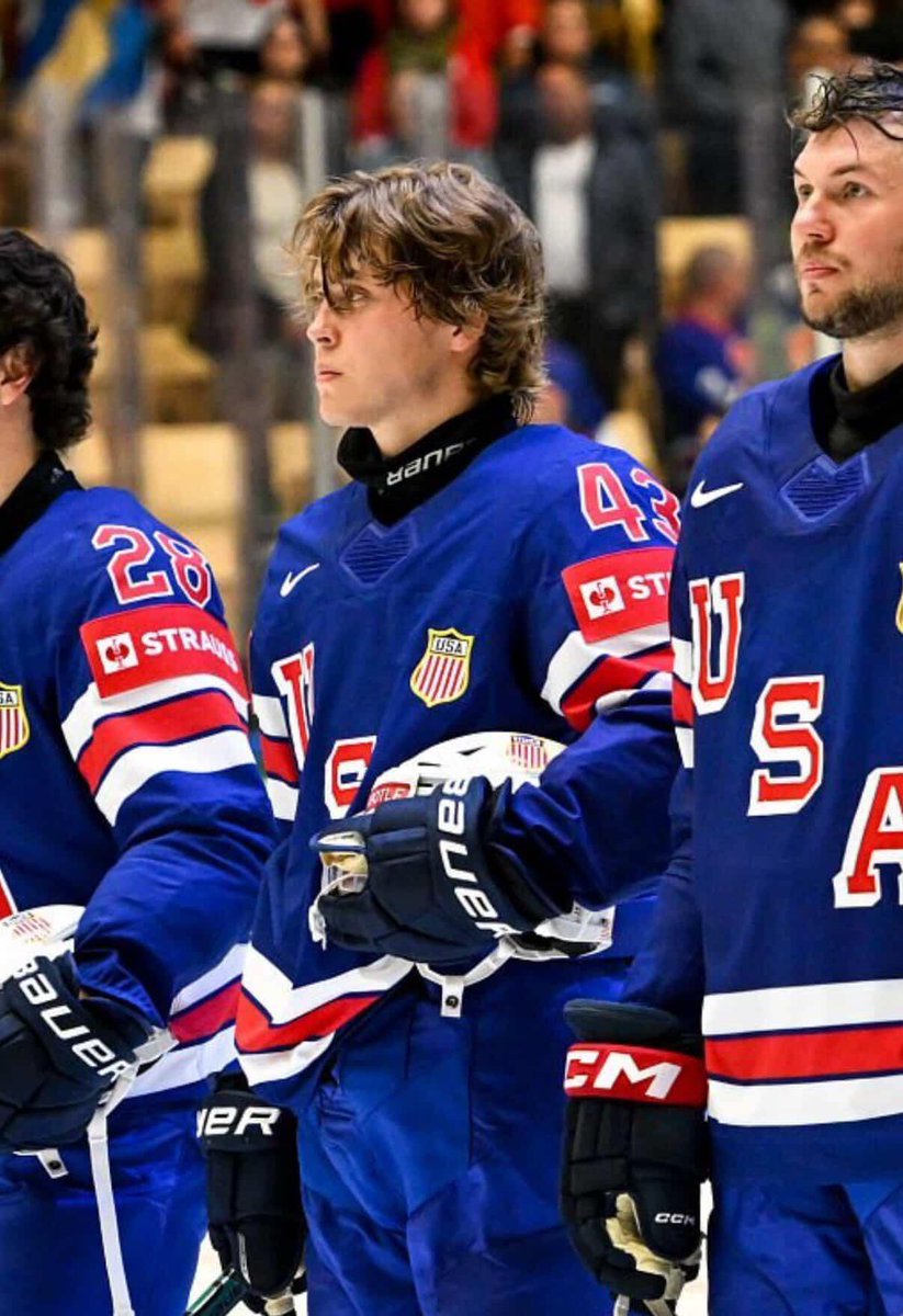 imi 🦈 tweet media