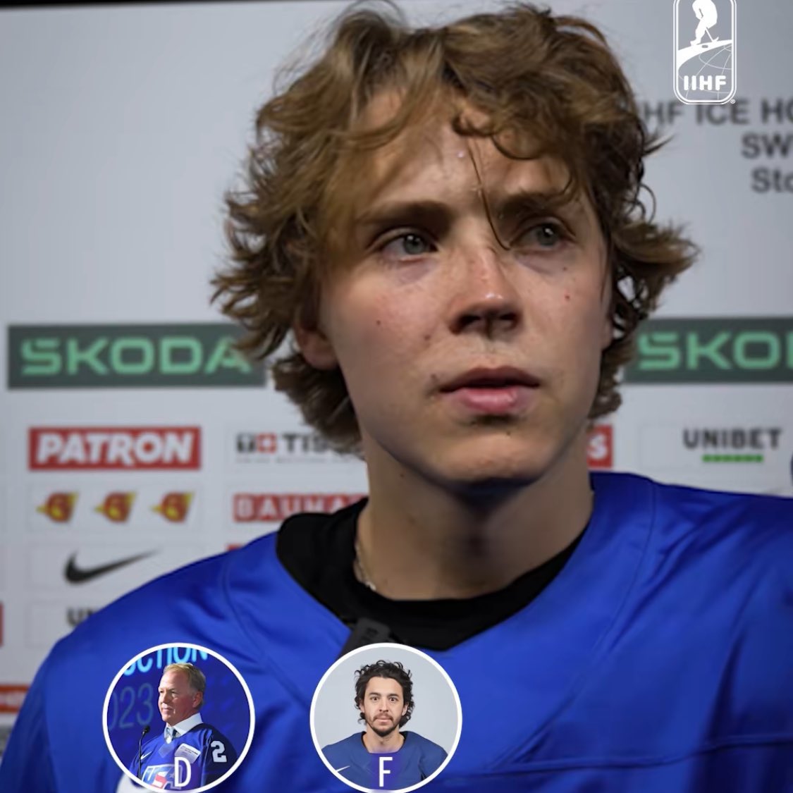 imi 🦈 tweet media