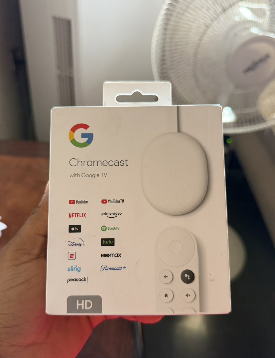 CHIZZY_BB tweet media