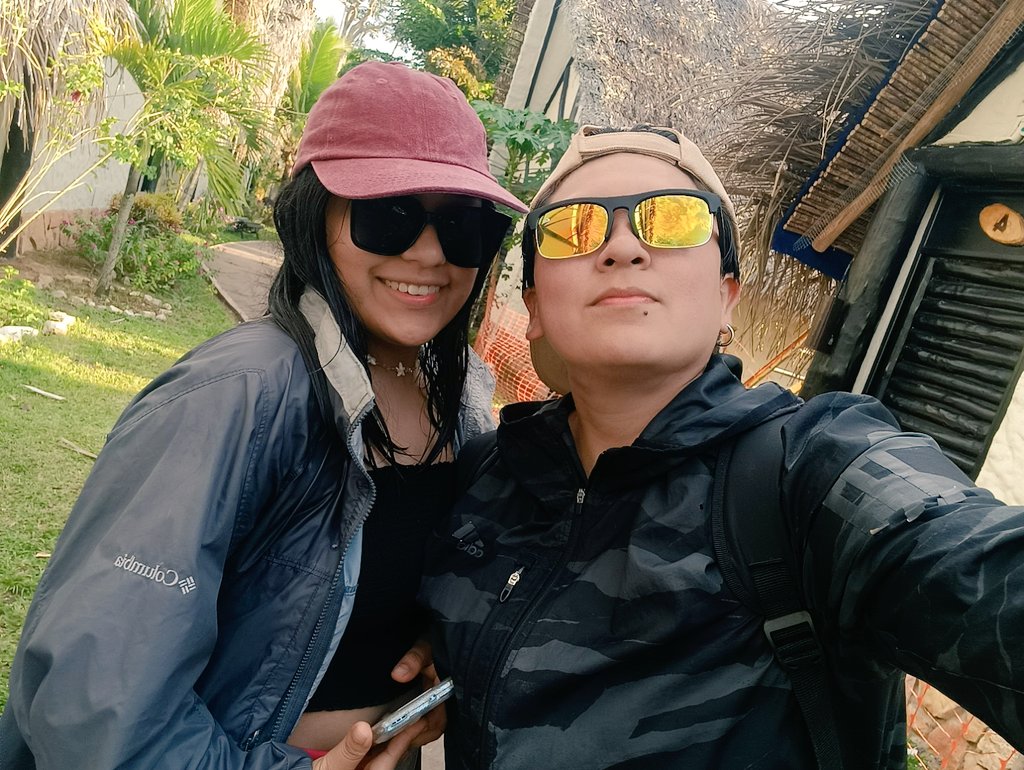 debagama's tweet photo. You can do magic ✨
49 meses ❤️ mi 7 ❤️ https://t.co/UTntXmku4M