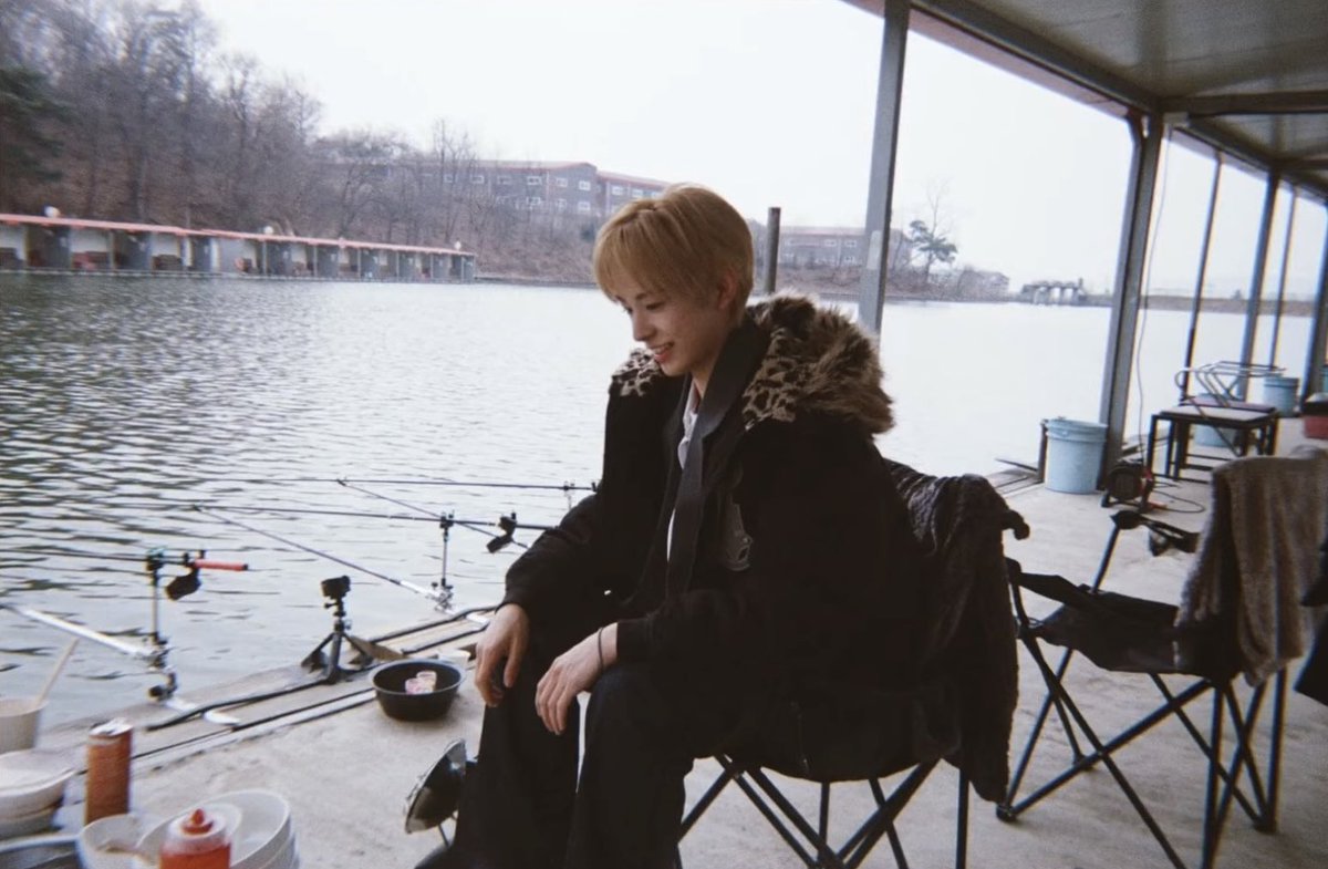 연애 극초반 중딩시절                 연애 n년차 23살