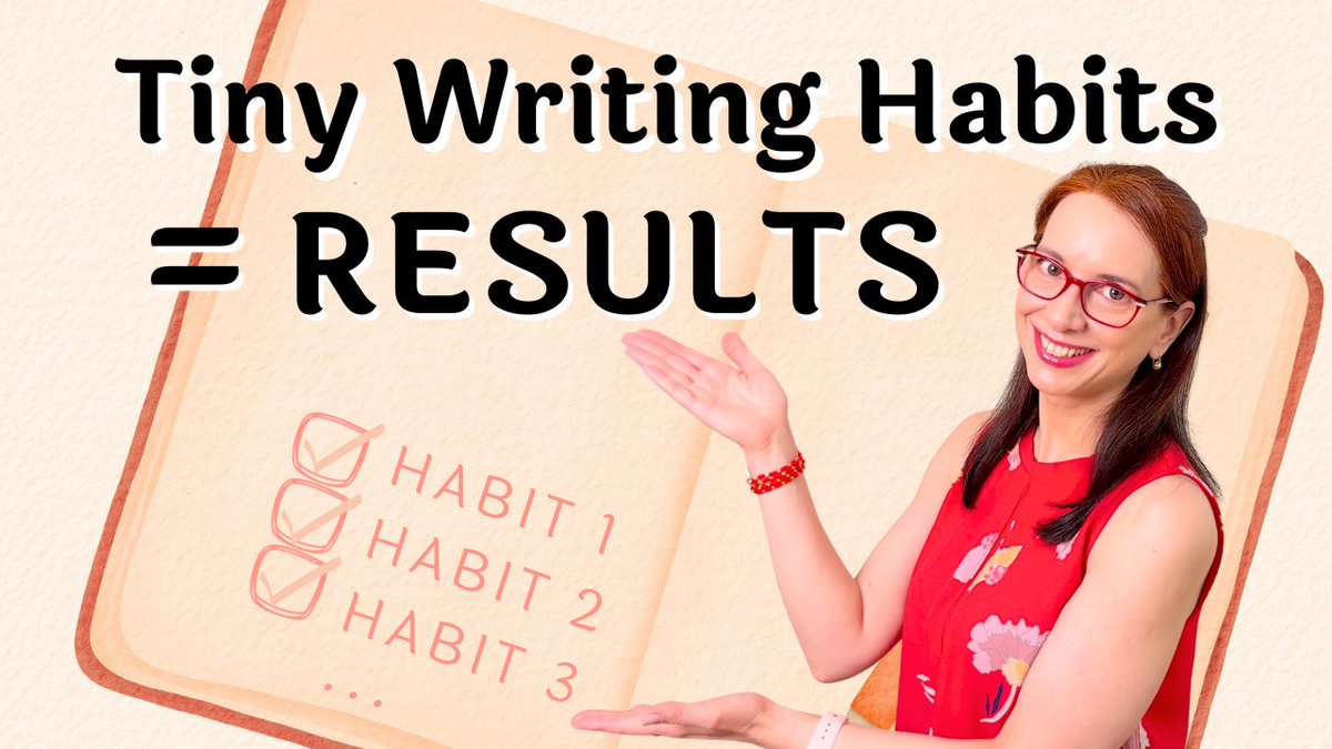 Maria Baias tweet media