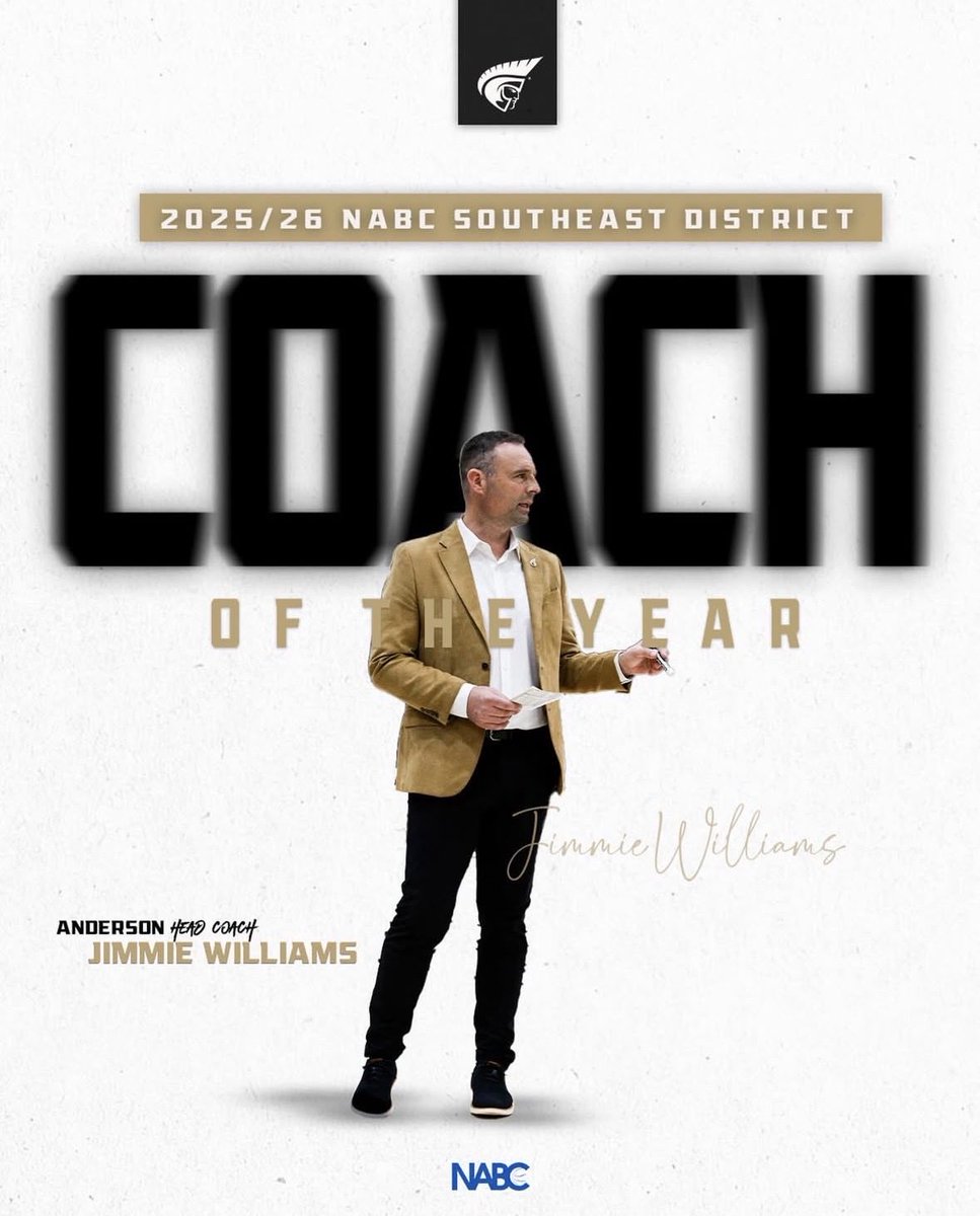 Fully Cafienated tweet media