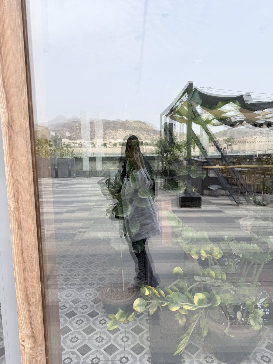 •Raoom• tweet media