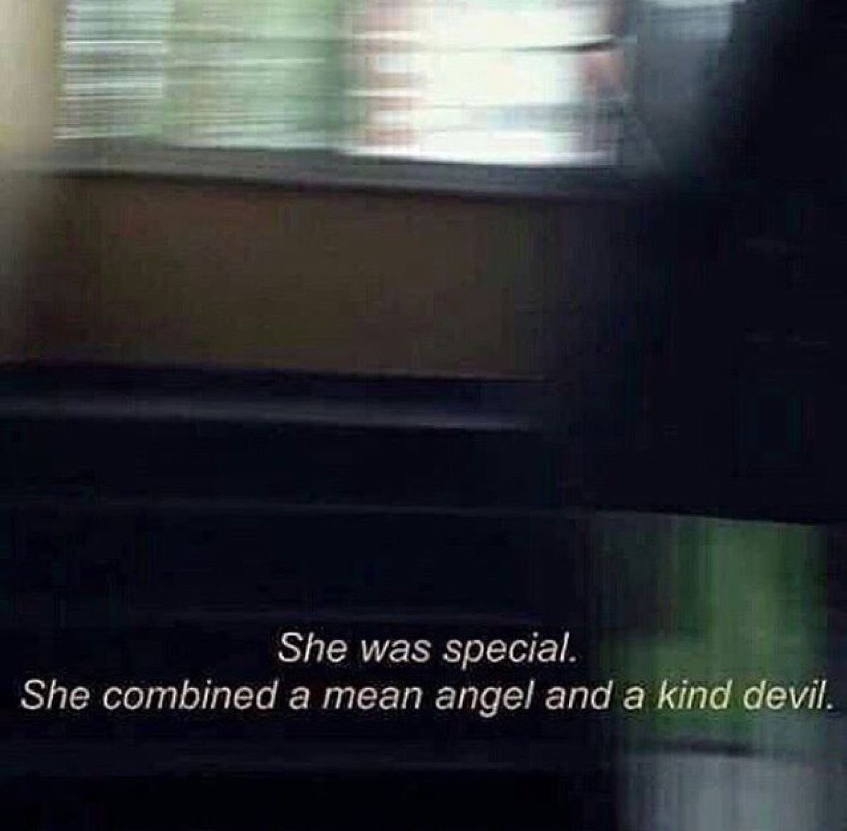 Shamz Tabrizi tweet media