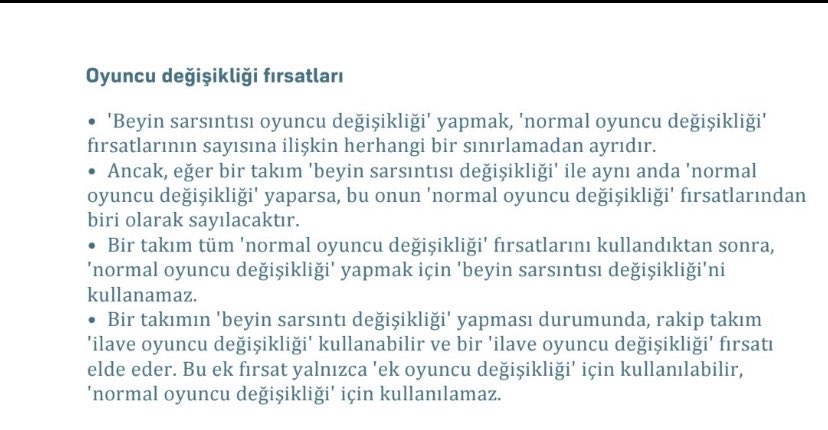 Gala Aslanı tweet media