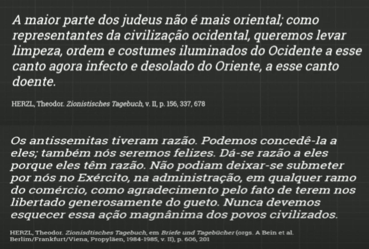 Tiago Guilherme 🇵🇸 tweet media