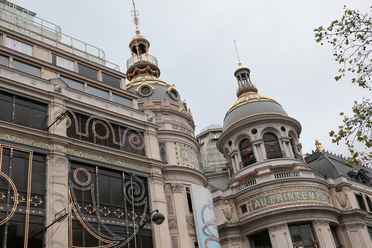 Media Express tweet media