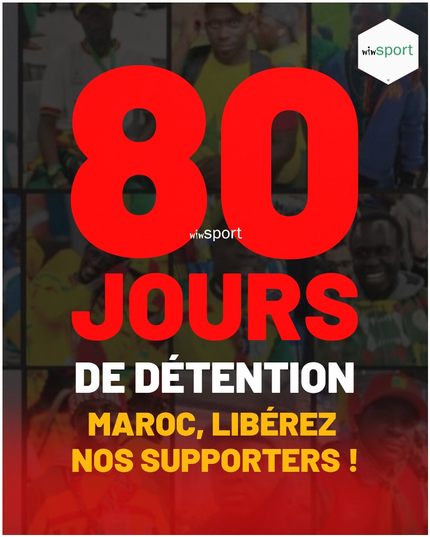 wiwsport tweet media