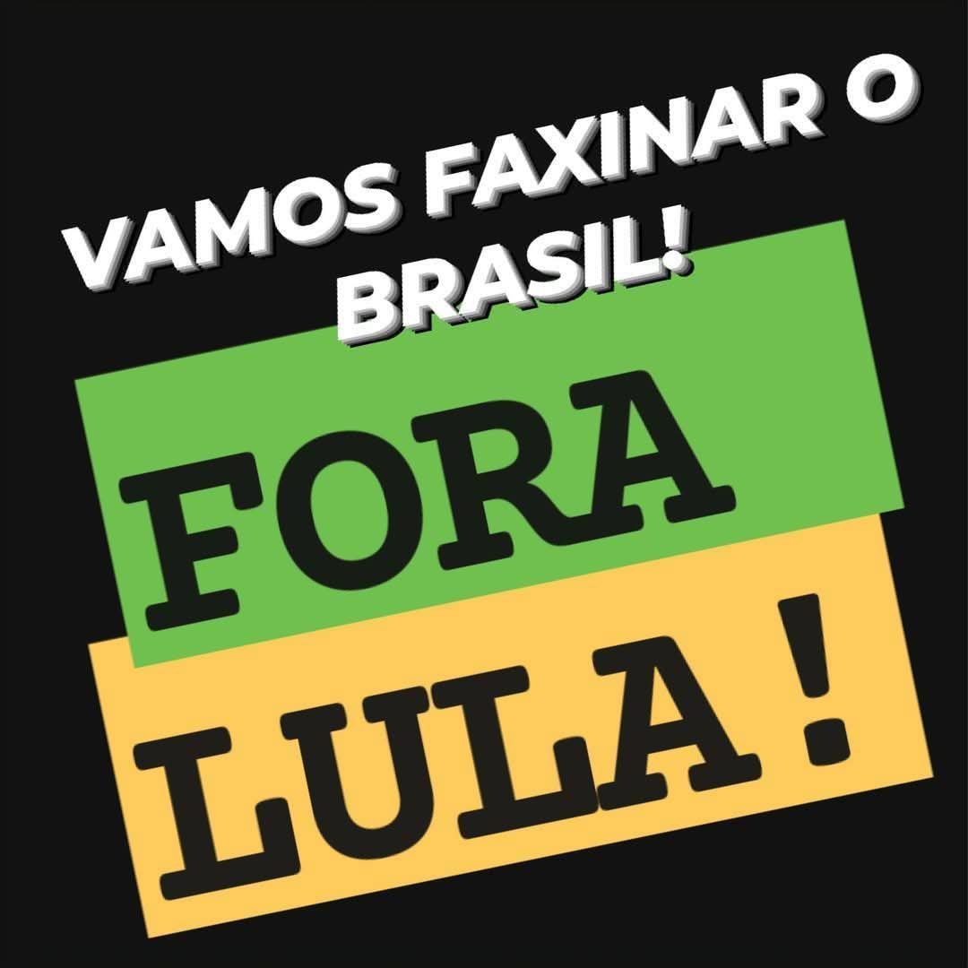 jas2016svsp's tweet photo. @TumultoBR Zeeerooooooo votos simples assim https://t.co/psPVmx01by