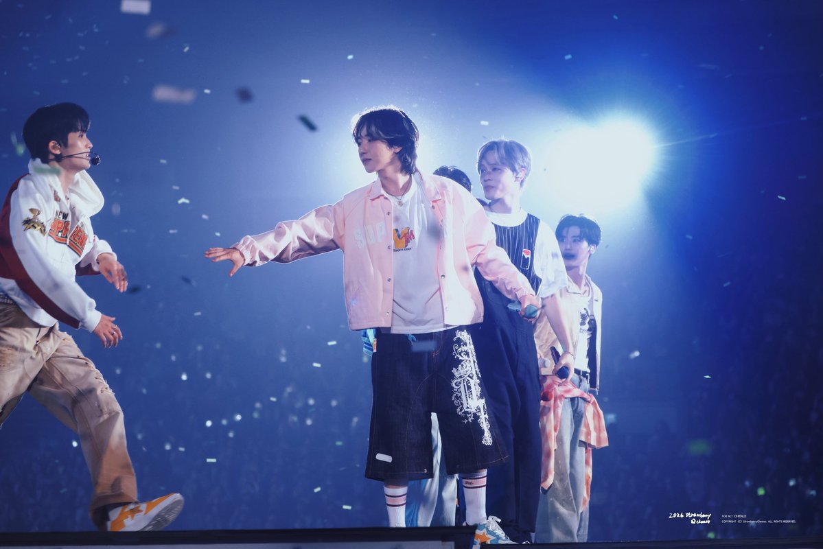 i hope you know that if you decide to come back one day, i’ll always be here waiting and will accept you with my open arms