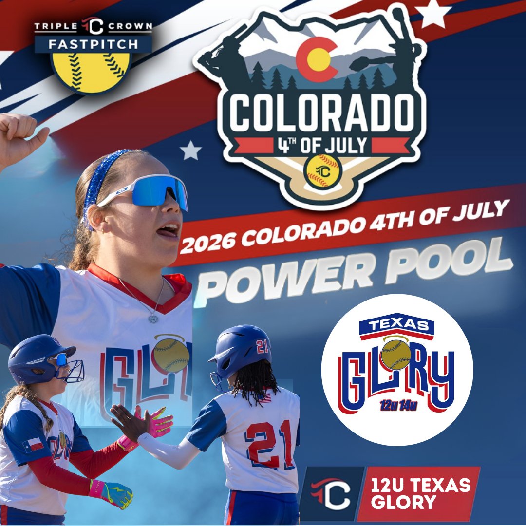 TexasGlory10/12/14u tweet media