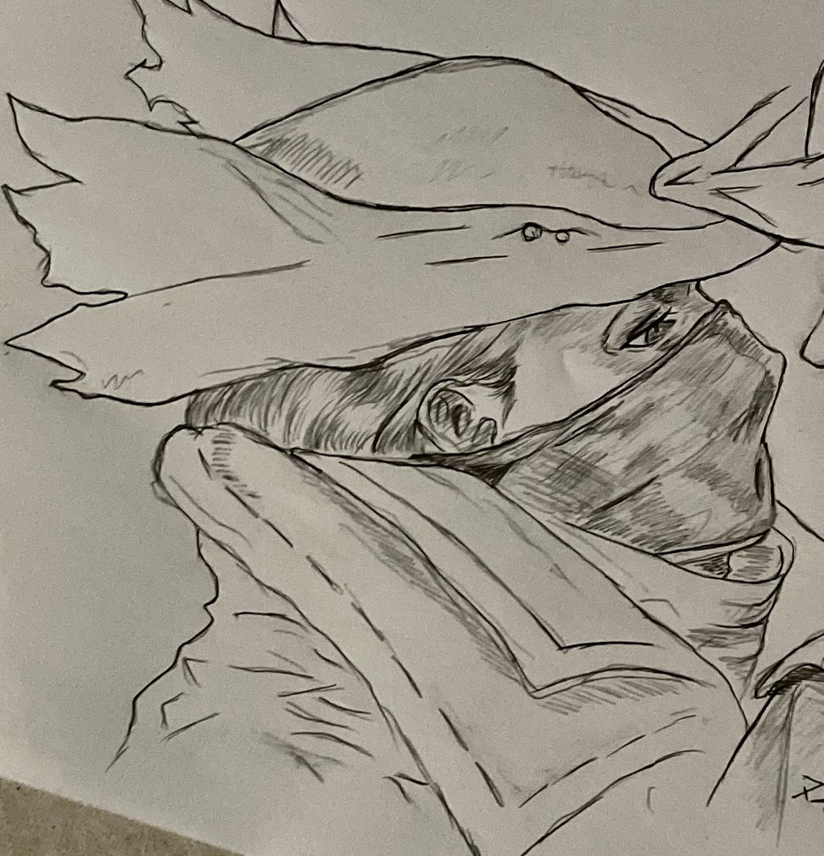 𝘃𝗻𝗺𝘀 ᪥ tweet media