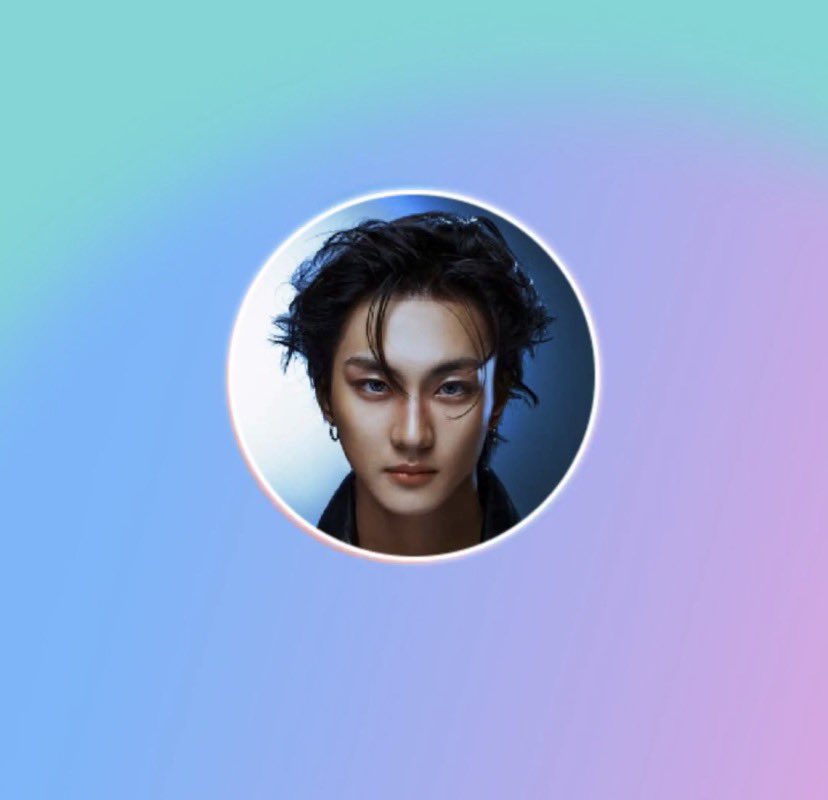 naomi ♡'s enhypen tweet media