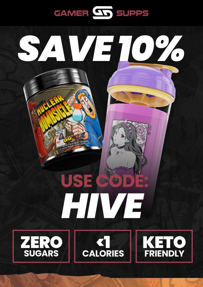 TheHive's tweet photo. REMINDER: 

https://t.co/BdvZHVlgxV https://t.co/gxiQO4xjTA