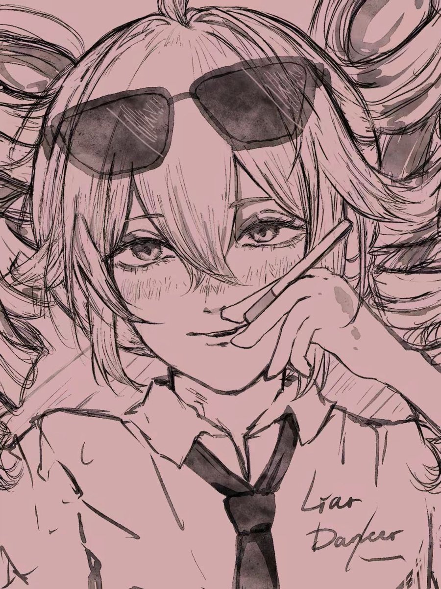 Teto