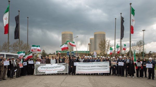 أحمدصالحAhmd Saleh tweet media