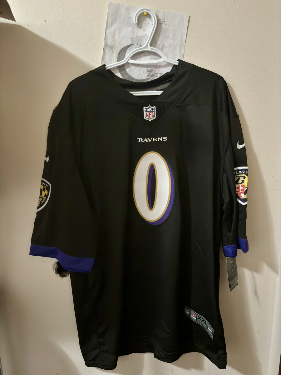 Aaron Smith 🇨🇦 tweet media