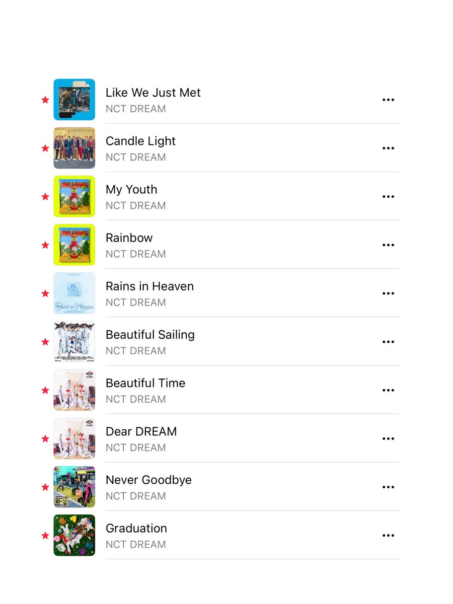 นีน่อลี tweet media