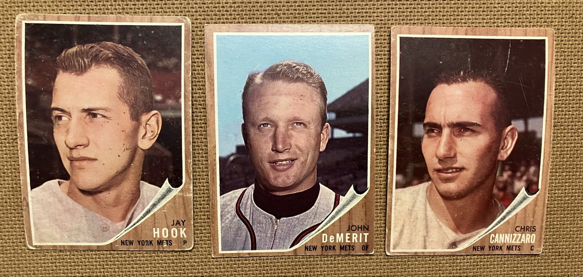 SPORTS Cards & Stuff tweet media