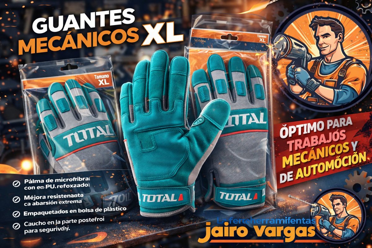 JAV_DUITAMA's tweet photo. *FERREHERRAMIENTAS JAIRO VARGAS* , teléfonos 3202381012 y 3185547470, estamos ubicados en la avenida circunvalar 23 - 82 en Duitama - Boyacá. FELIZ DÍA* https://t.co/ajt6medpt8