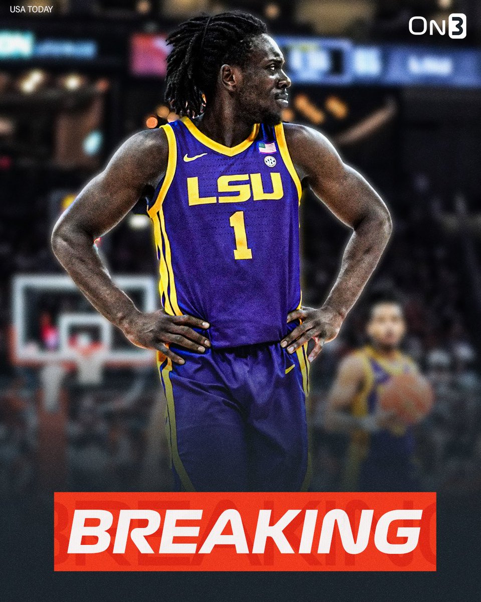 Transfer Portal tweet media