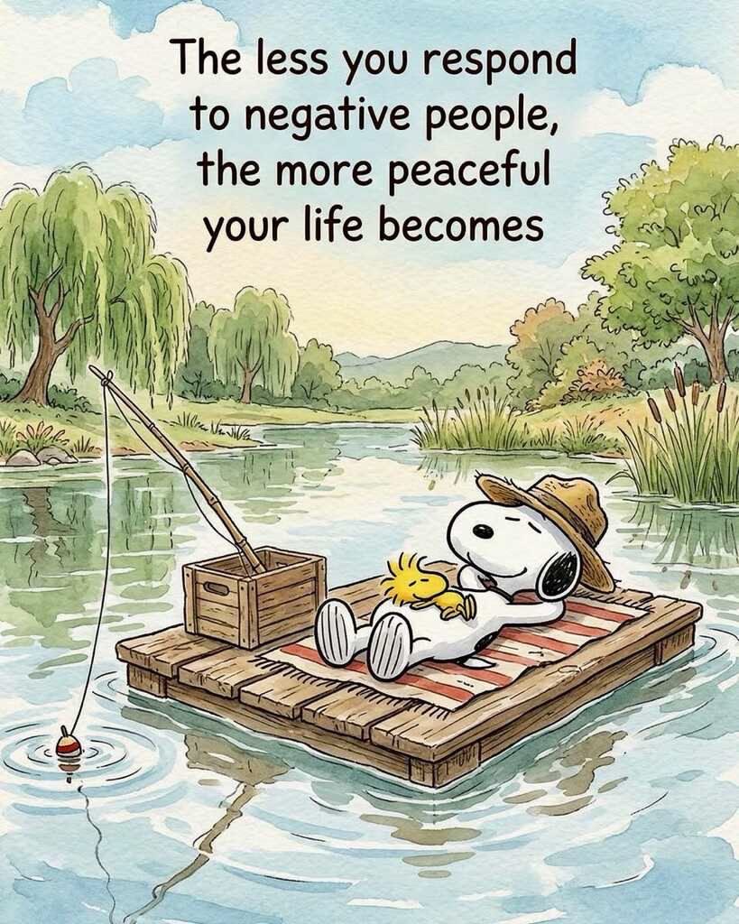 Art of Thinking tweet media