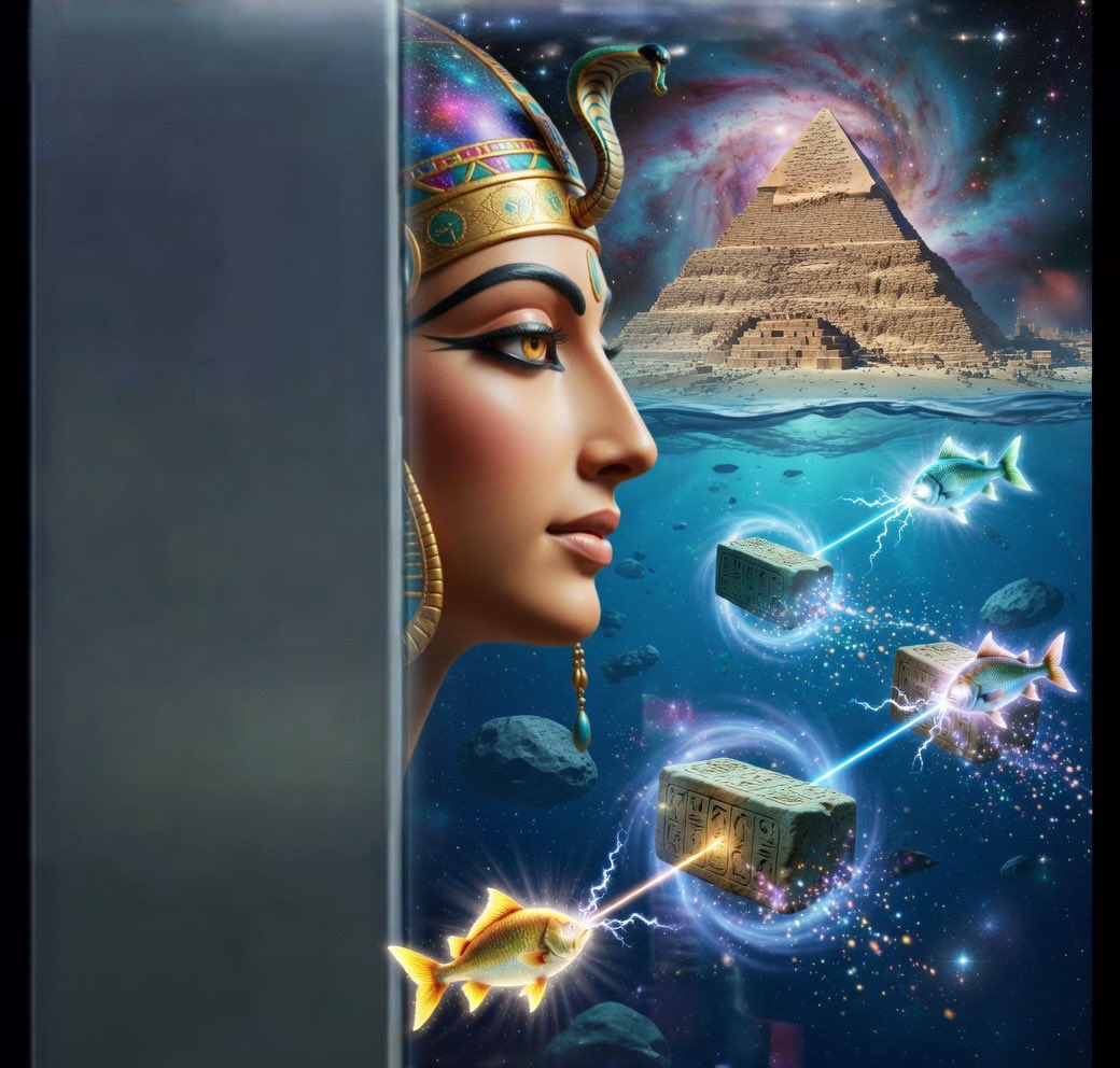 Amanda Pritchard tweet media