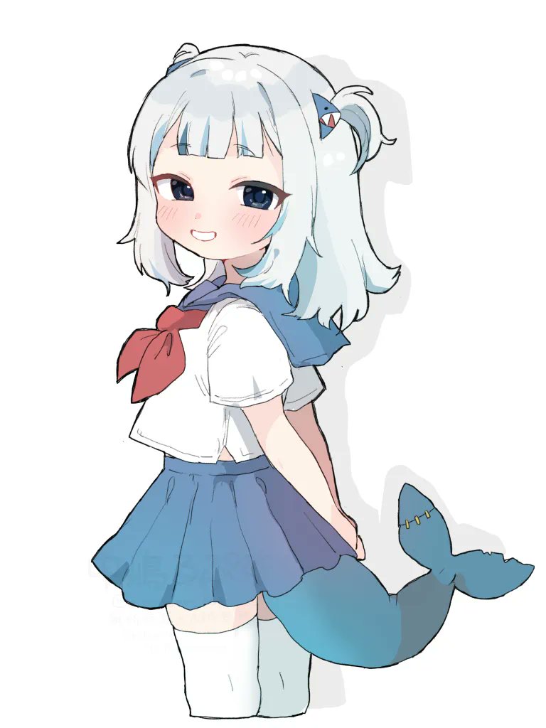 るぷす🔞FANBOX tweet media