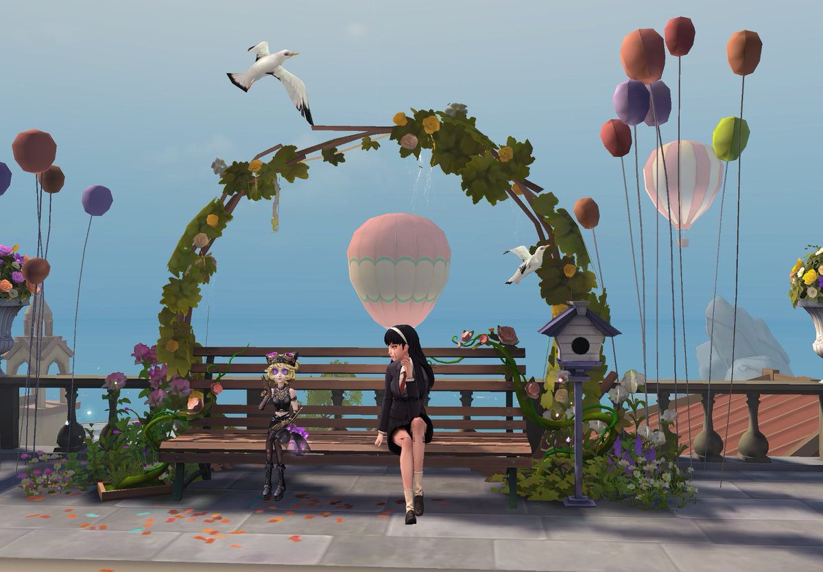 ゆず🍊🐼 tweet media