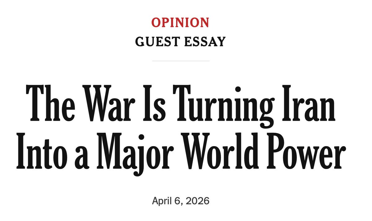 Henry Gao tweet media