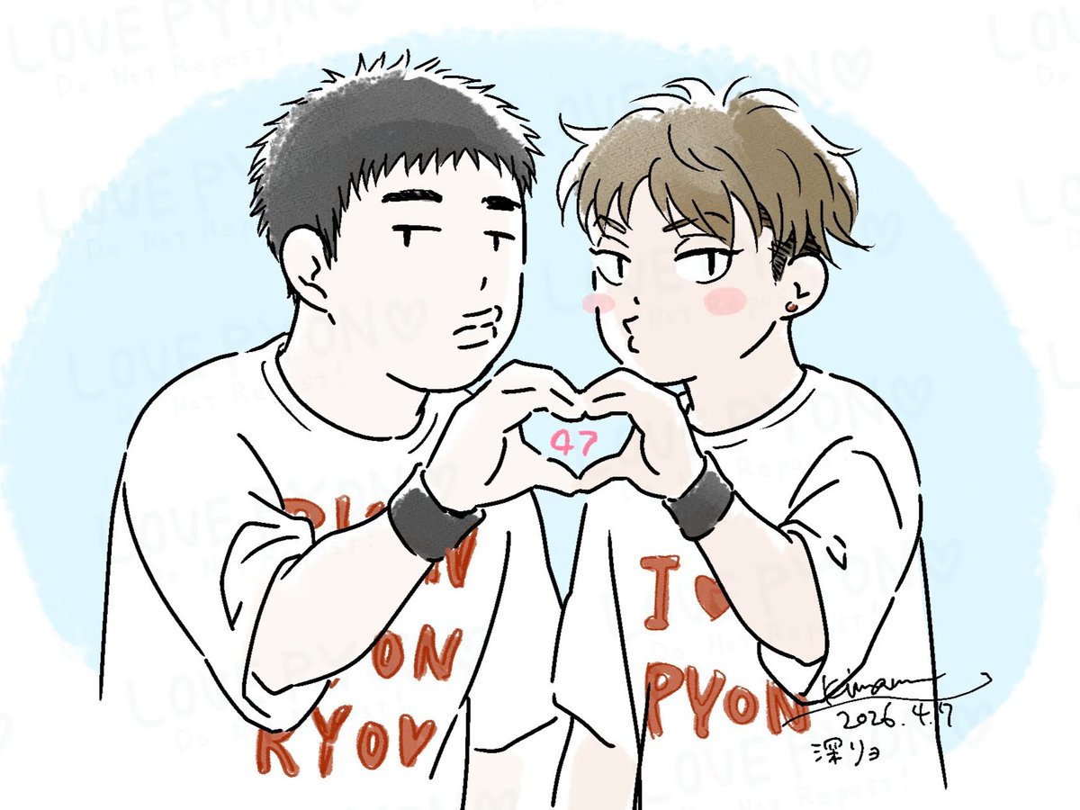 🍵🏀🍡 tweet media