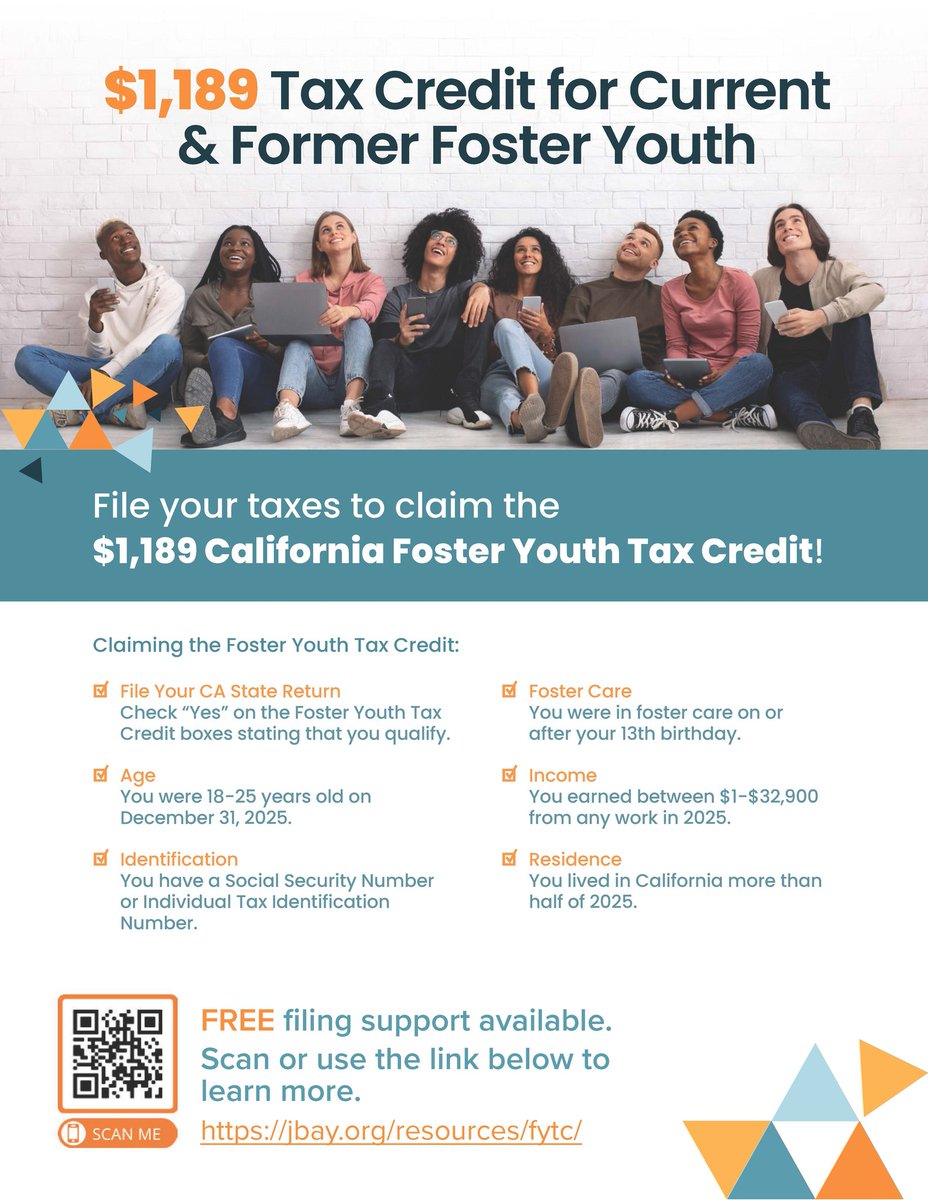 Community Action Partnership of Riverside County tweet media