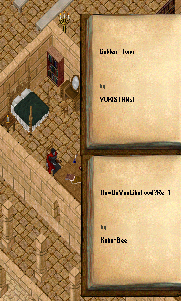 【#RPG】 tweet media