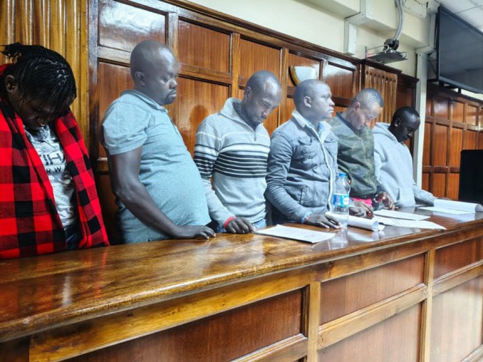 Eagle News Feed tweet media