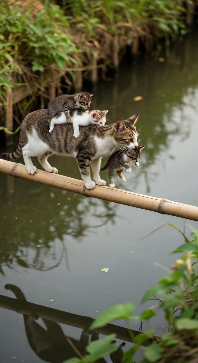 Cat Woman 🇬🇧 🇺🇦 tweet media