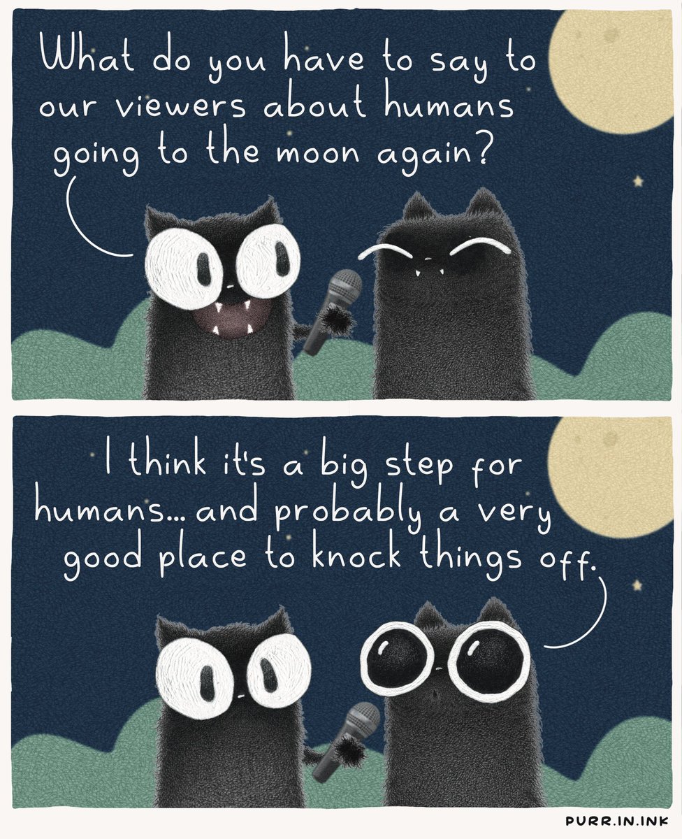 purr.in.ink tweet media