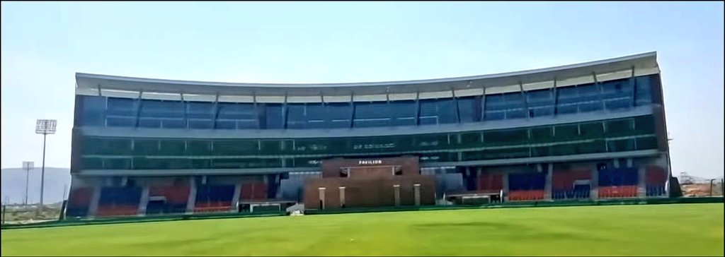 Aditya D.Pangul tweet media