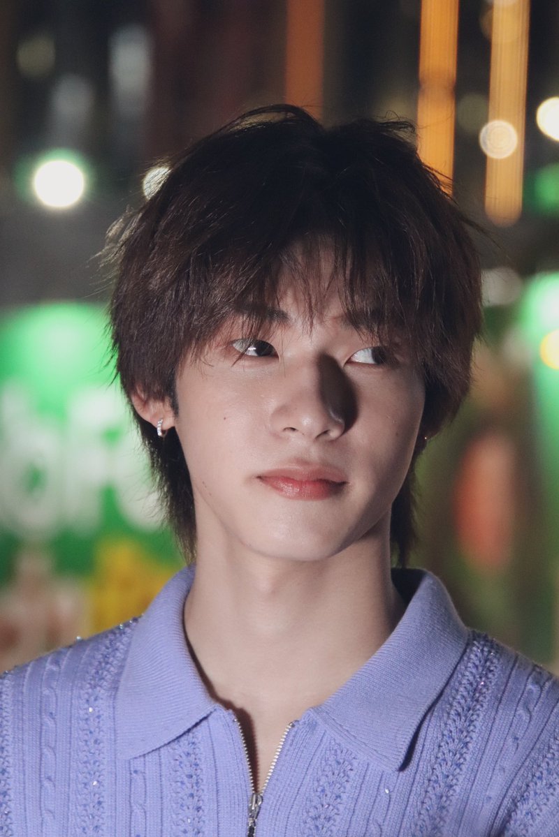 ♡พิพลอย♡ tweet media