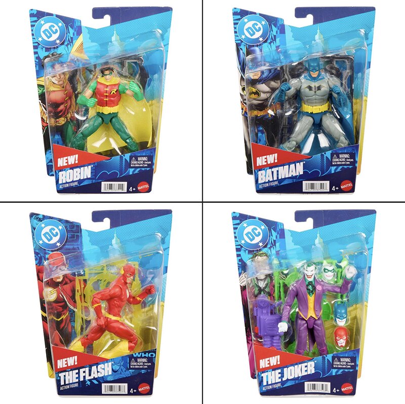 Toy News International tweet media