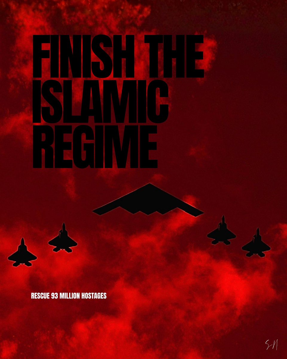 NotesOnIran tweet media