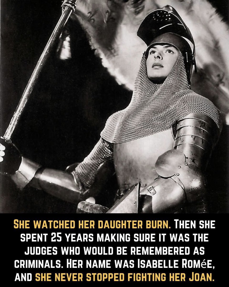 ☩ 𝕁𝕄𝕋 ☩ tweet media