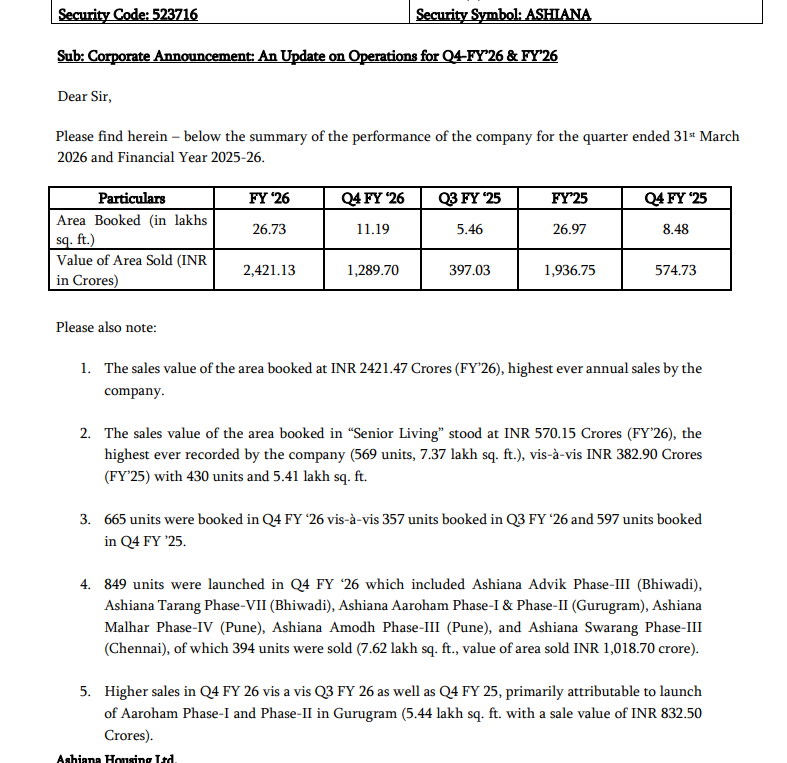 The Cloaked Gaze 👀 tweet media